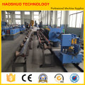 High Frequency Welding Pipe Mill, Pipe Making Machine